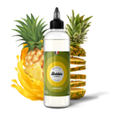 Bobble Bar 250ml - Ananas