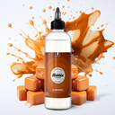 Bobble Bar 250ml - Caramel