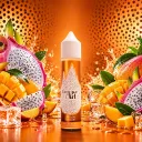 Dragon'Art 50ml - Dragon Mangue Frais
