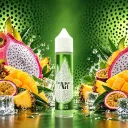 Dragon'Art 50ml - Dragon Exotique Frais