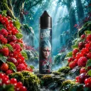Elfes - Lyra 50ml