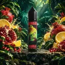 Savage 50ml - Aquila