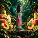 Savage 50ml - Gazelia