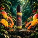 Savage 50ml - Mangabey