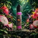 Savage 50ml - Rhino
