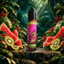 Savage 50ml - Venom