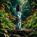 Savage 50ml - Zephyros