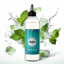 Bobble Bar 250ml Menthe Fraîche