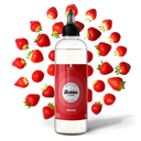 Bobble Bar 250ml Fraise
