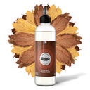 Bobble Bar 250ml Classic Tradition
