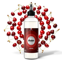 Bobble Bar 250ml - Cerise