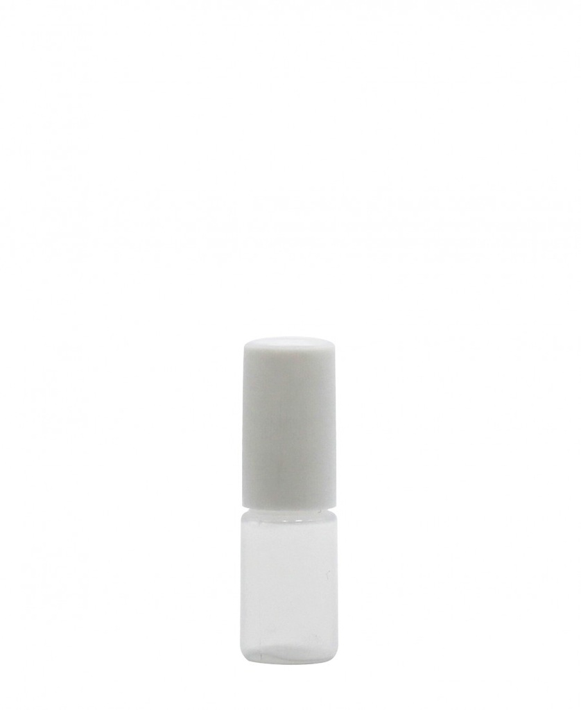 Bouteilles Vides 2 ml (boite de 100)