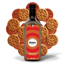 [EL1L-082] Bobble 1L Gaufrette (copie)