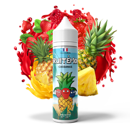 [FRUIT-CSSN] Fruitémon 50ml - Corolignon (copie)