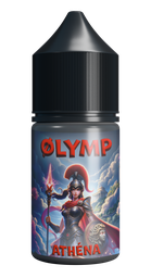 Olympe  30ml concentré - Athena