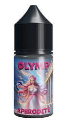 Olympe  30ml concentré - Aphrodite