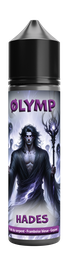 Olympe 50ml - Hades