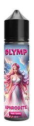 Olympe 50ml - Aphrodite