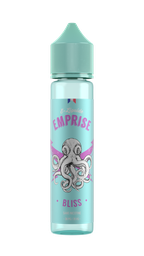 [EMP-BL] Emprise 50ml - Bliss