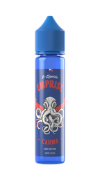 [EMP-CA] Emprise 50ml - Carma