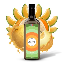 [B1L-MELON] Bobble 1L Melon