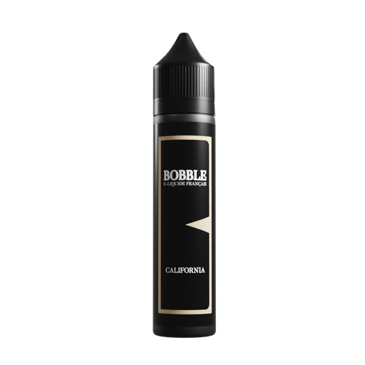 Bobble 50ml - California