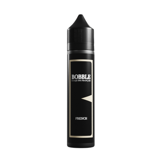Bobble 50ml - French