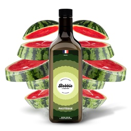 [B1L-PAST] Bobble 1L Pastèque