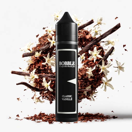 Bobble 50ml - Blond Des Iles 