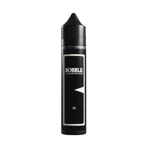 Bobble 50ml - N1