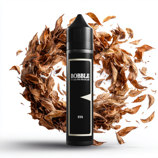 Bobble 50ml - RY4