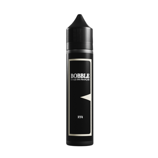 Bobble 50ml - RY4