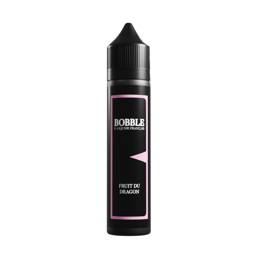 Bobble 50ml - Fruit du Dragon