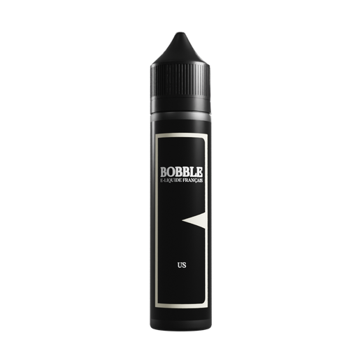Bobble 50ml - US 
