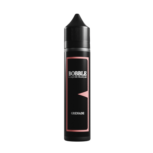 Bobble 50ml - Grenade 