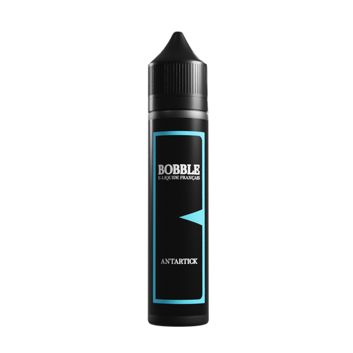 Bobble 50ml - Antartick 