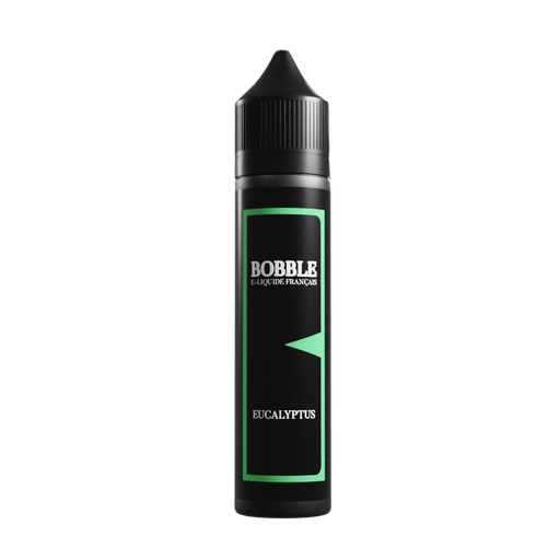 Bobble 50ml - Eucalyptus 