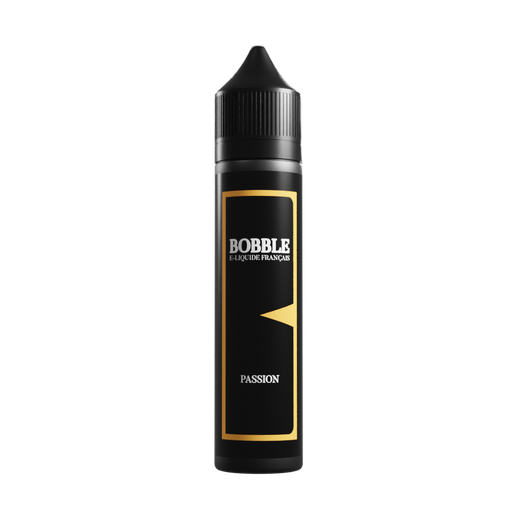 Bobble 50ml - Passion