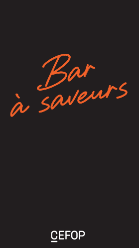Menu 1L