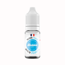 [BOOST-NFRZ] Booster Nico'Freez (boîte de 25)