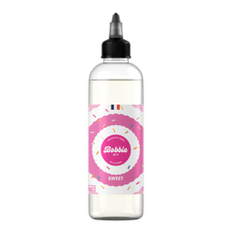 [B250-SWE] Bobble Sweet