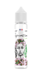 [SIGN-ESP] Signature Espoir 50ml