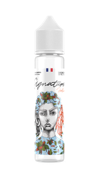 [SIGN-FOLIE] Signature Folie 50ml