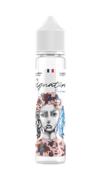 [SIGN-ORGU] Signature Orgueil 50ml