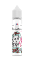 [SIGN-EXT] Signature Extase 50ml