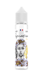 [SIGN-JOIE] Signature Joie 50ml