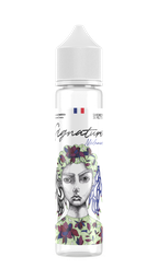 [SIGN-MELAN] Signature Mélancolie 50ml
