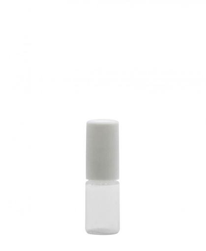 [BTL2] Bouteilles Vides 2 ml (boite de 100)
