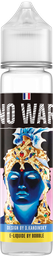 [B50-NOWAR] No War 50ml